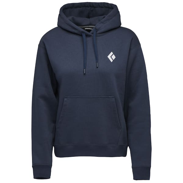 Black diamond deals sweatshirt