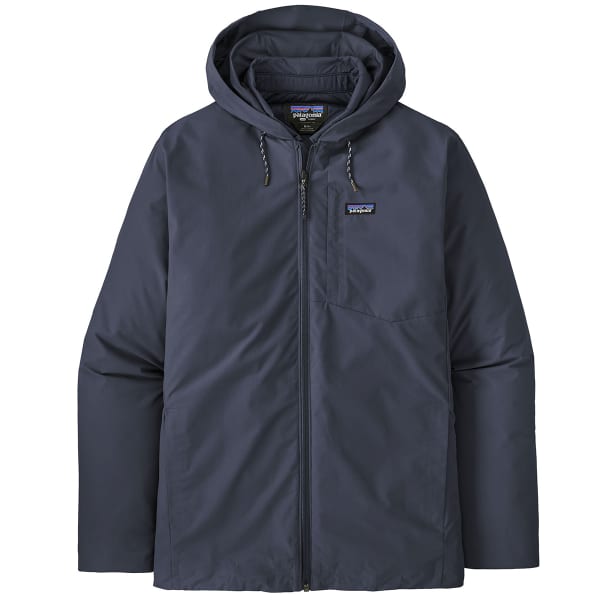 Men's Downdrift 3-in-1 Jacket – Patagonia Worn Wear®