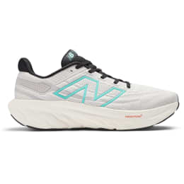 New balance 1080 gr9 on sale