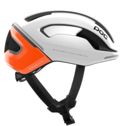 SMITH Signal Mips - Casque vélo de route / montagne - Mathieu