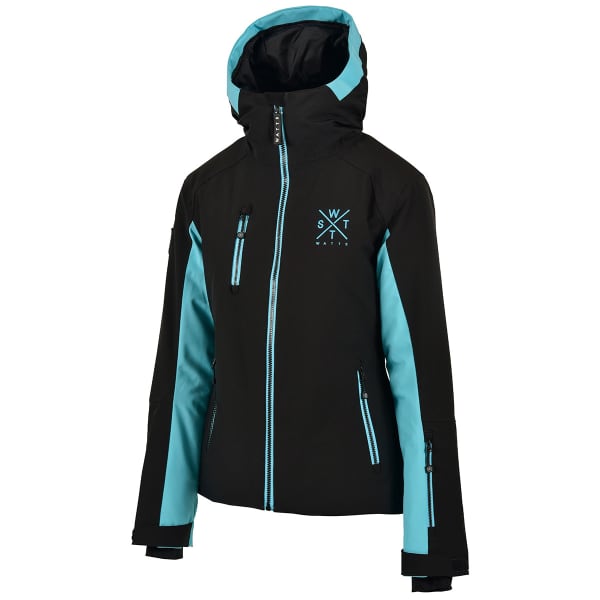 Ekosport veste ski homme sale