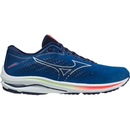 Solde mizuno running clearance
