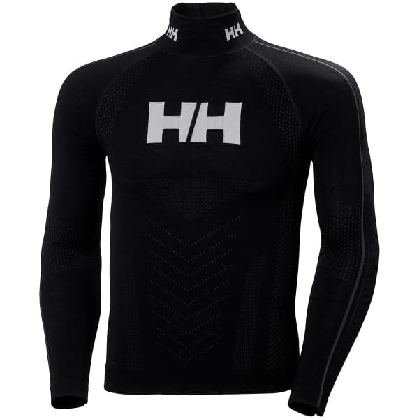 Playera deportiva Helly Hansen para hombre