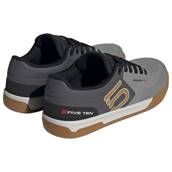 Five ten freerider core shop
