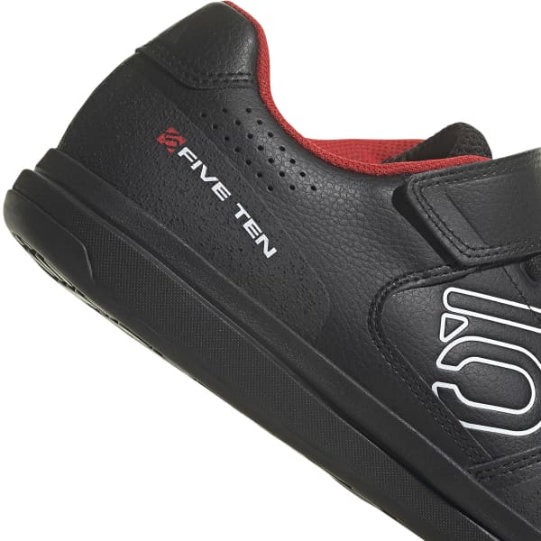 Five ten hellcat spd online