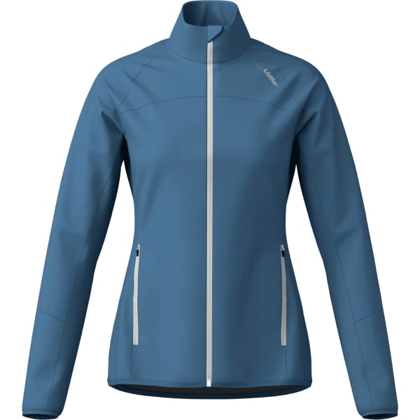 Loffler Jacket Alpha Ab Light