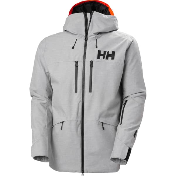 Helly Hansen GARIBALDI 2.0 JACKET