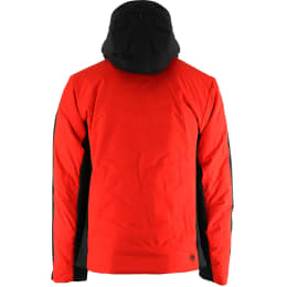 9-109270_erwin-mens-ski-jacket