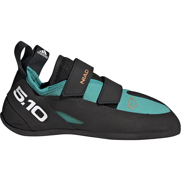 5.10 climbing shoes on sale