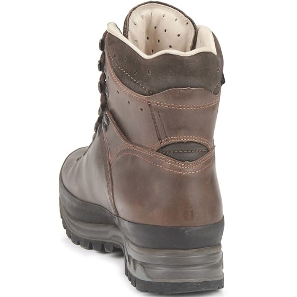 Meindl island homme hot sale