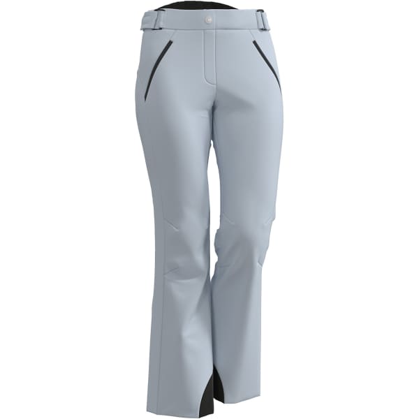Ladies grey hotsell ski pants