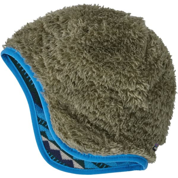 Patagonia baby beanie new arrivals