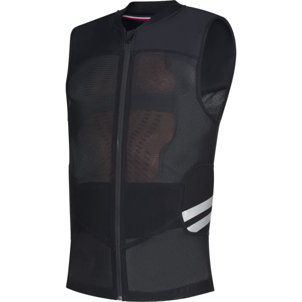 Rossignol FLEXVENT VEST SR