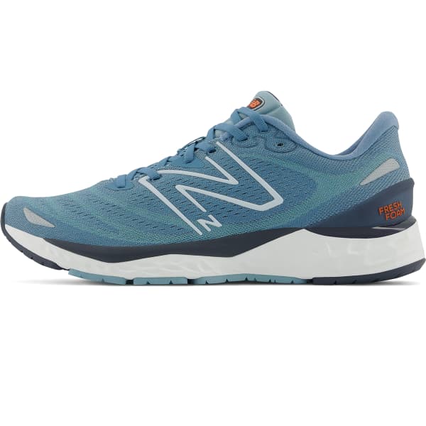 New balance solvi ld94 clearance