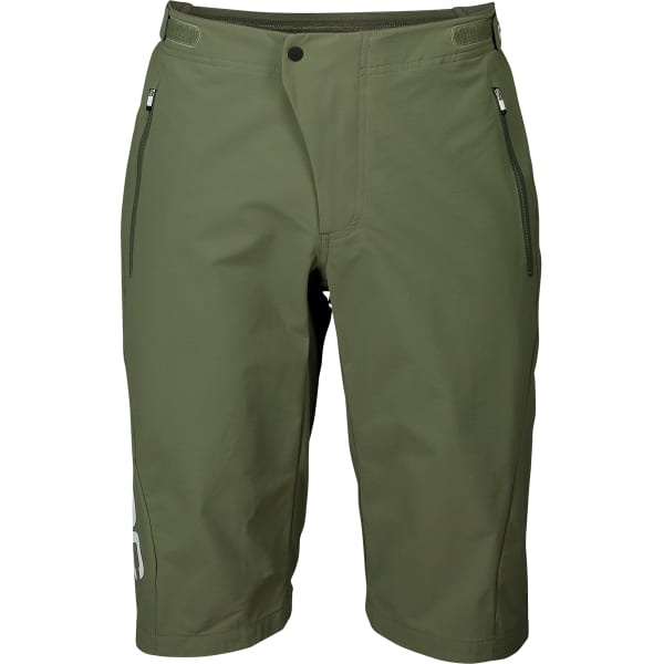 Poc resistance enduro light shorts on sale