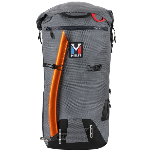 MILLET-TRILOGY 35 E2 SAPHIR Airbag backpack