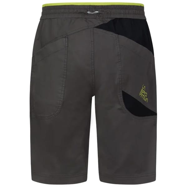La sportiva bleauser short sales
