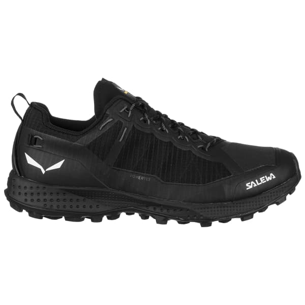 Salewa pedroc gtx cheap