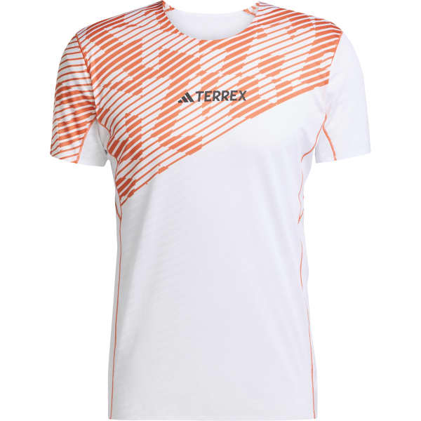 adidas Terrex Techrock Pro Tee