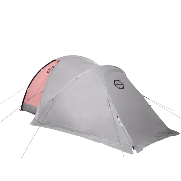 SAMAYA 2.5 VESTIBULE NYLON