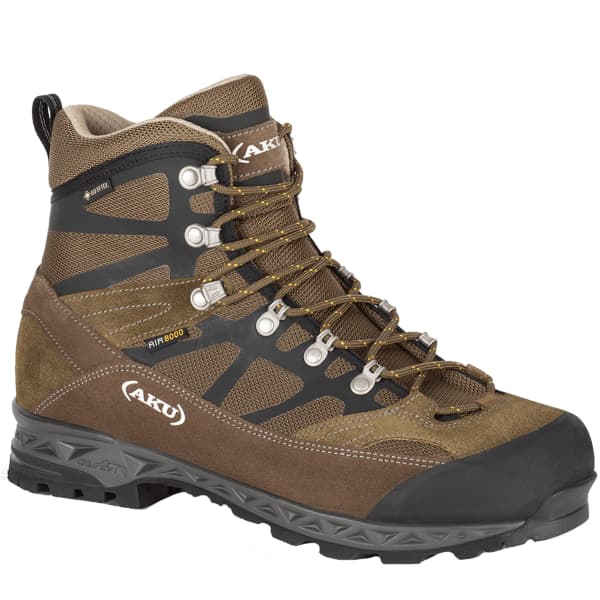 Botas de senderismo Gore-Tex AKU para Hombre