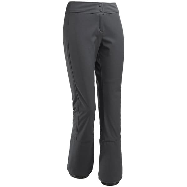 Eider ski trousers hot sale