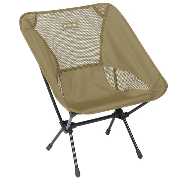 Helinox chair on sale 1