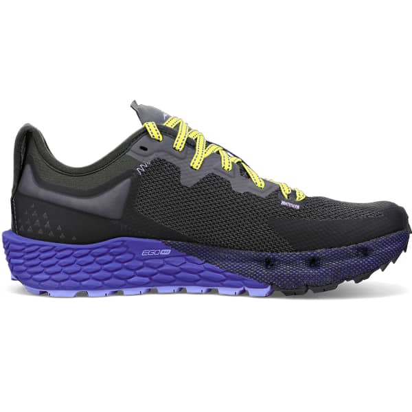 Altra timp weight sale