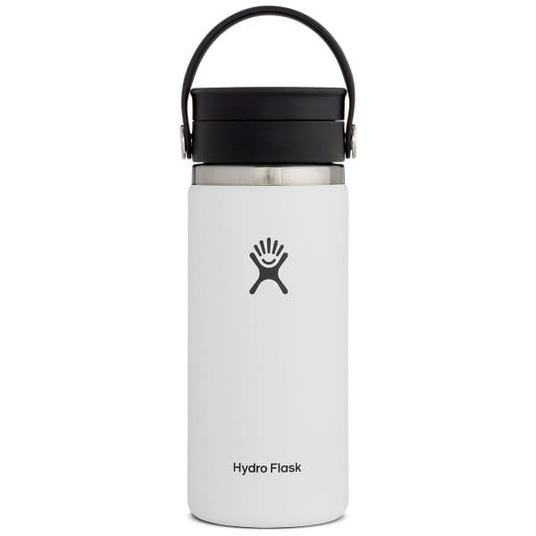 16 oz hydro flask deals
