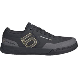 Chaussure VTT five ten de qualit Ekosport