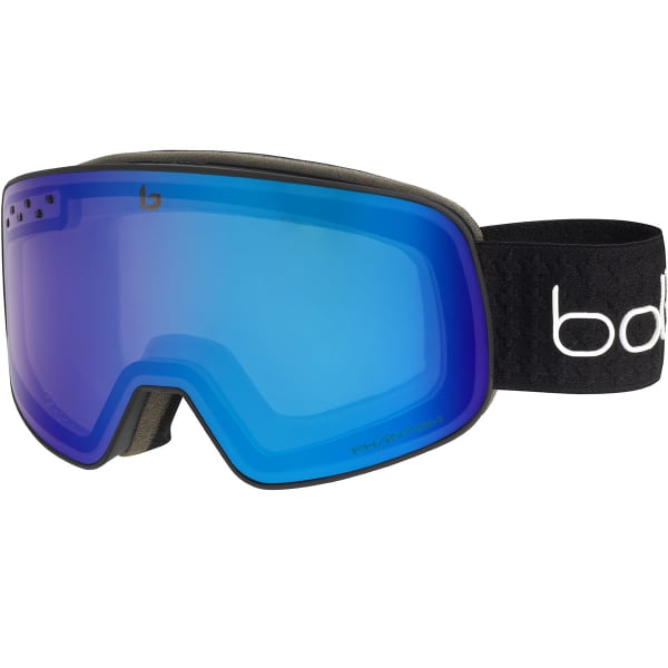 Bolle phantom best sale polarised