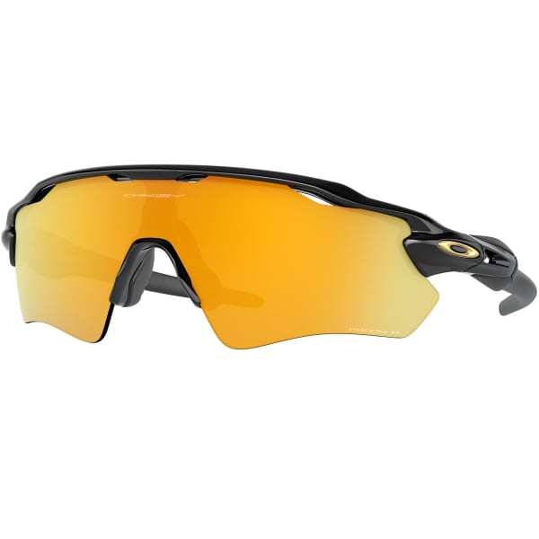 Oakley radar ev path cycling shop