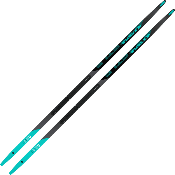 Kästle XP20 CL SKIN M