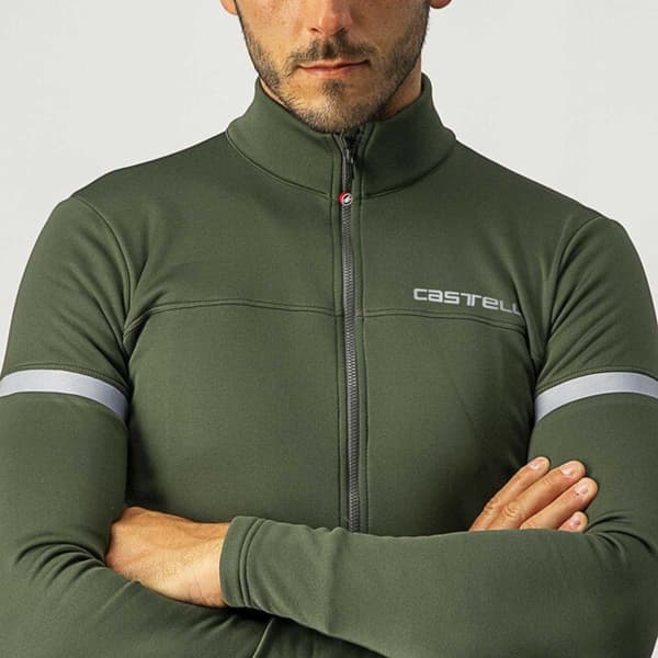 Fondo jersey fz clearance