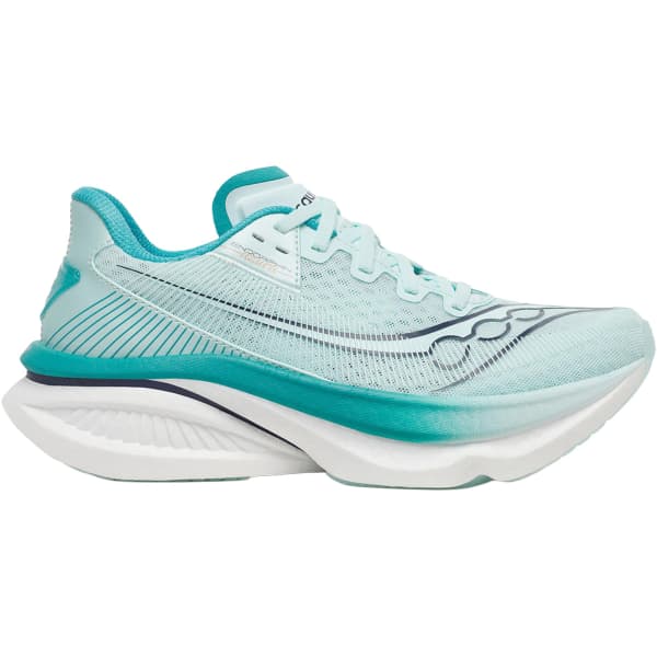 Endorphin Azura w