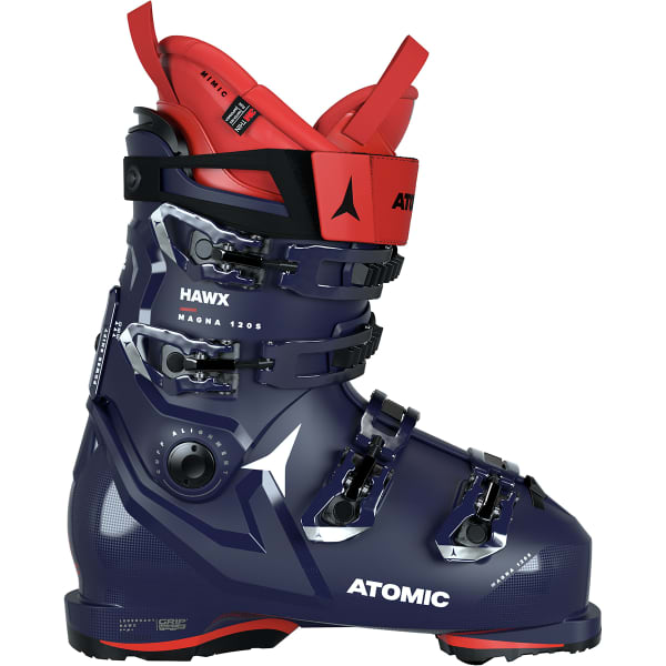 ATOMIC HAWX MAGNA 100 27.0/27.5cm スキーブーツ Hawx Magna 100 | Atomic US