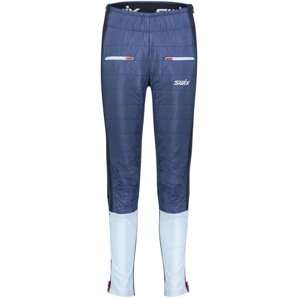 Swix women's nordic ski pants sales