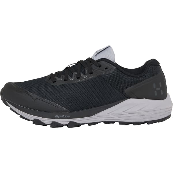 Running shoes for concrete deals
