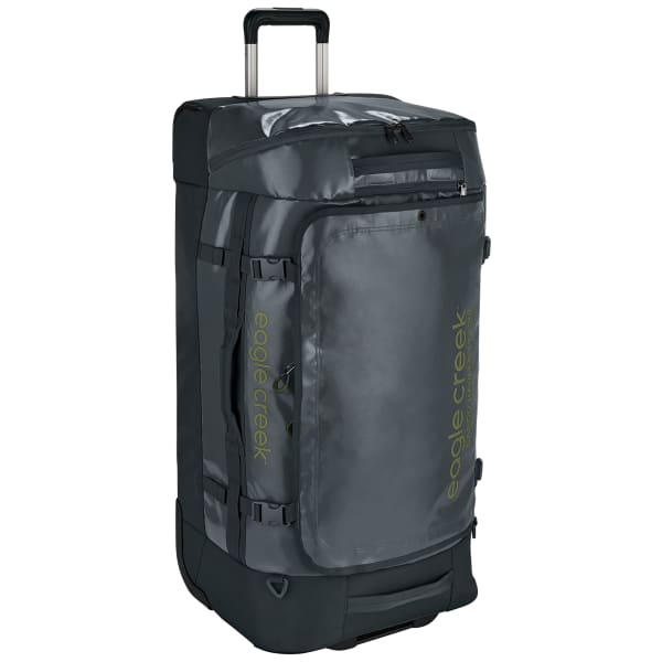 Eagle creek rolling suitcase new arrivals