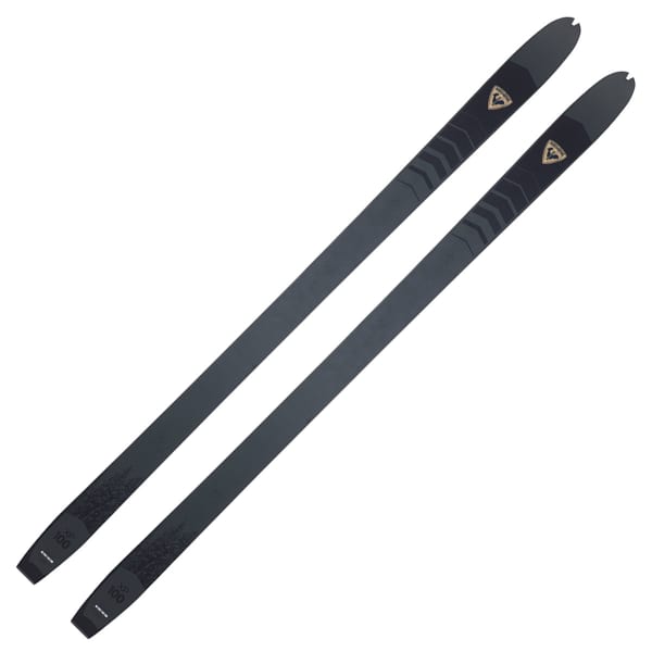 Rossignol backcountry new arrivals