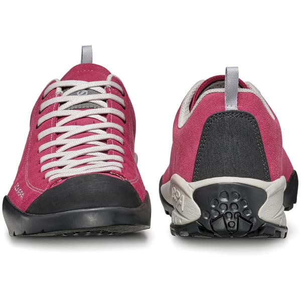 Scarpa mojito rosa top