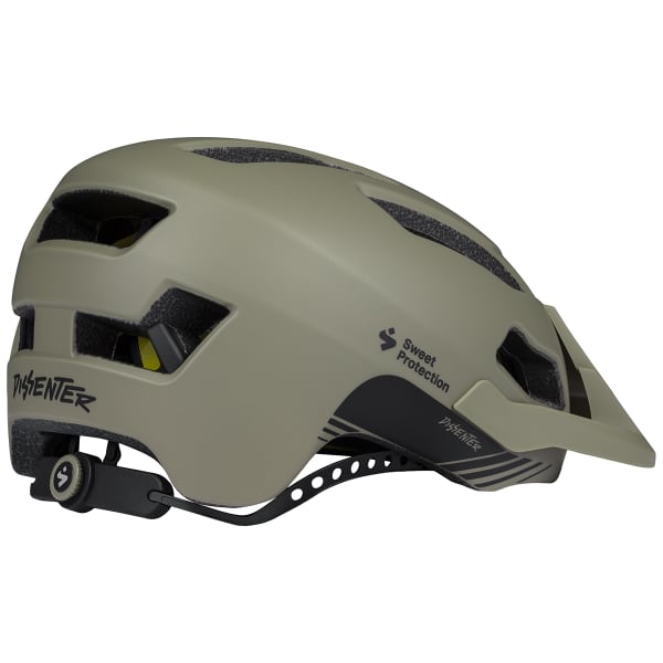 Dissenter mips mtb helmet 18 cheap