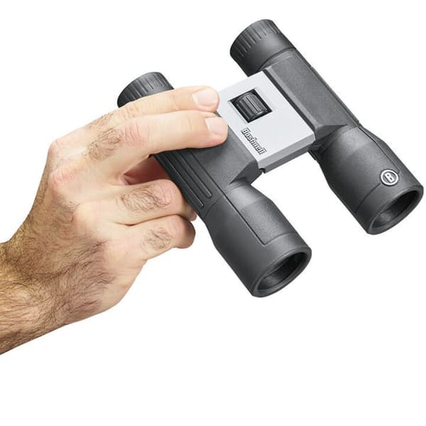 Bushnell binoculars 16x32 price on sale