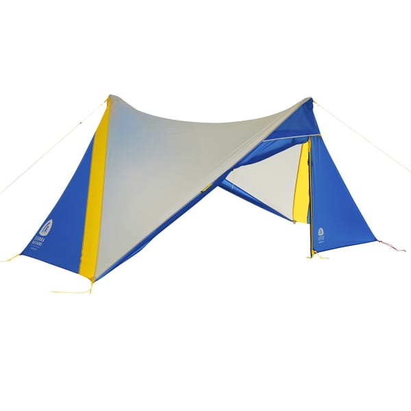 main zelte Coody 10.0 Inflatable air tent Beige – Coody – Aufblasbare & Camping Zubehör Sleep Tight: How to Size:14' x 24' and durable build 6-12