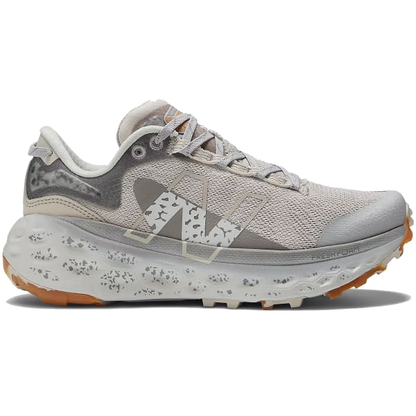 New balance foam more v2 outlet
