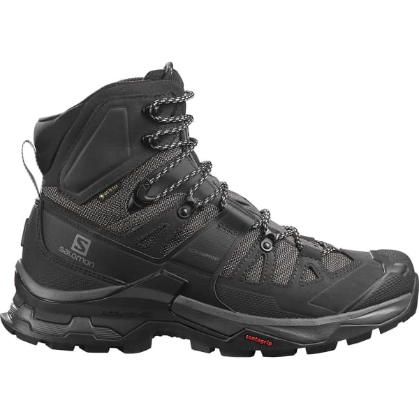 Soulier randonnée salomon sales