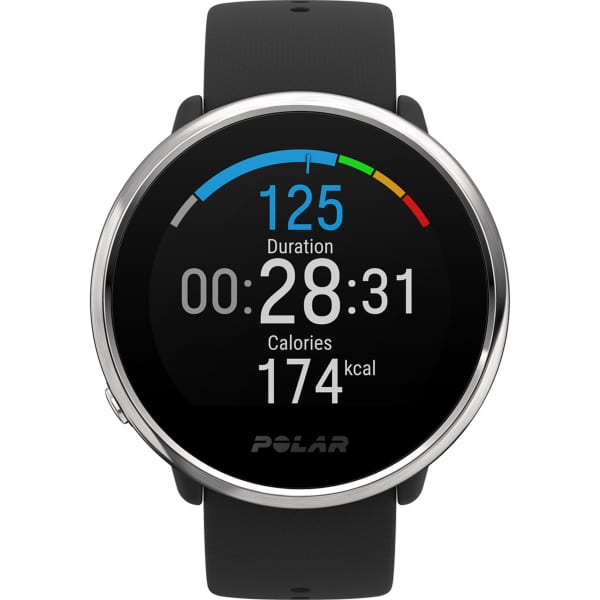 Polar ignite l discount