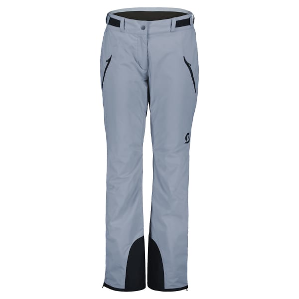 SCOTT Ultimate Dryo 10 Women's Pant