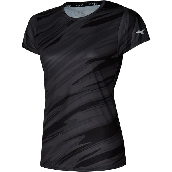 Mizuno core tee sales