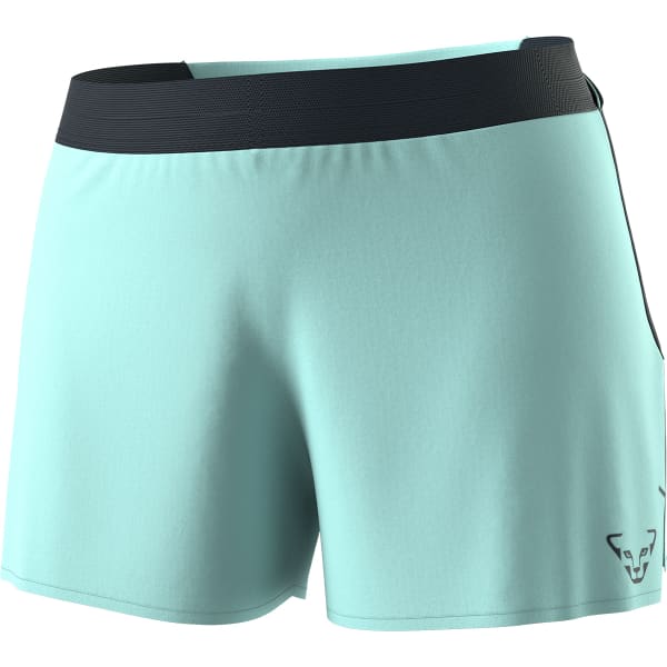 Short trail dynafit new arrivals